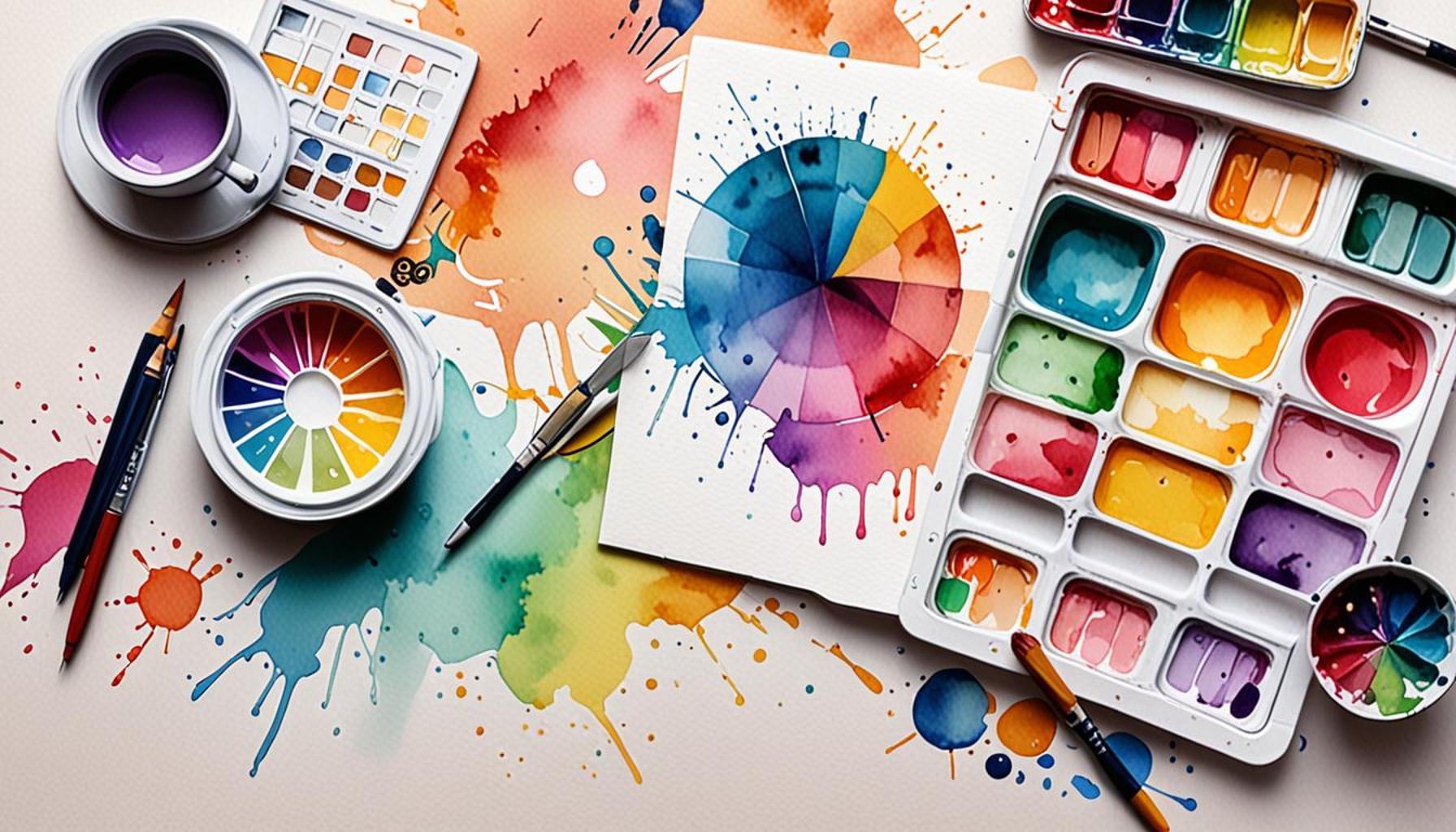 Comparison: Free vs. Paid Analysis Tools for Marketing Professionals in the Philippines