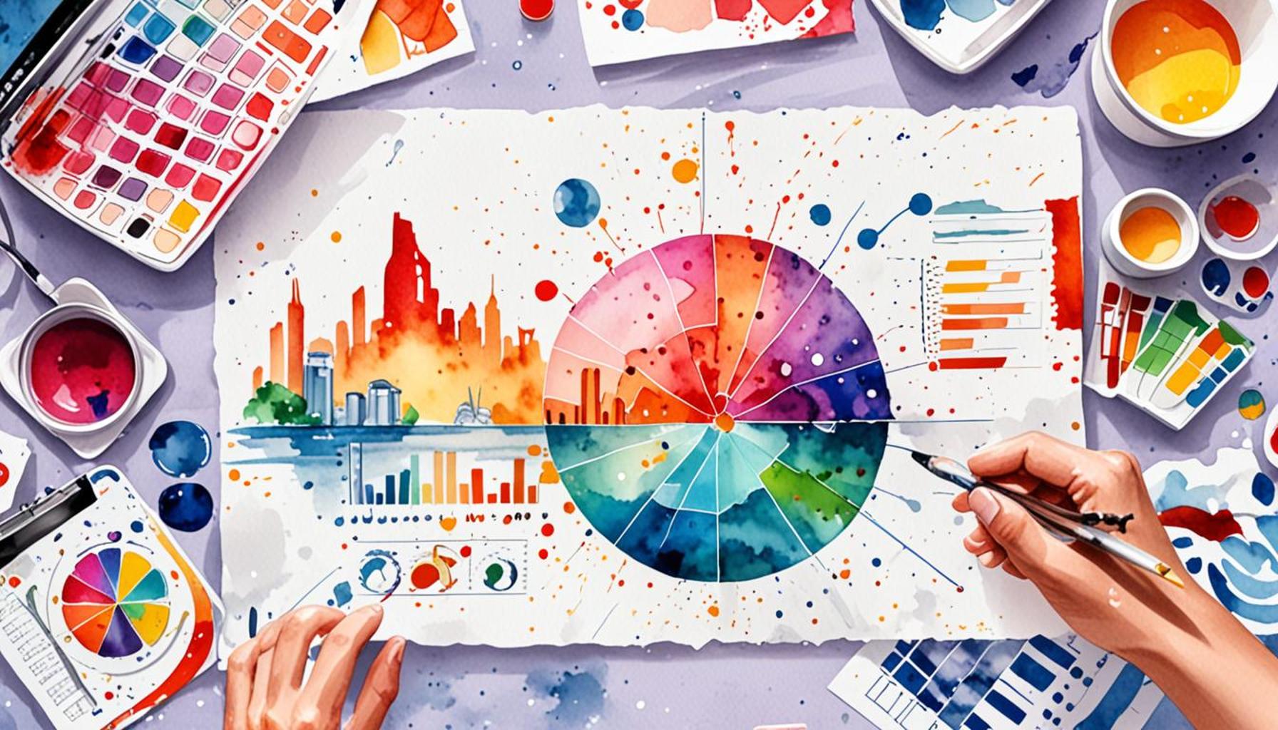 The Importance of Data Analysis in Digital Marketing Campaigns in the Philippines