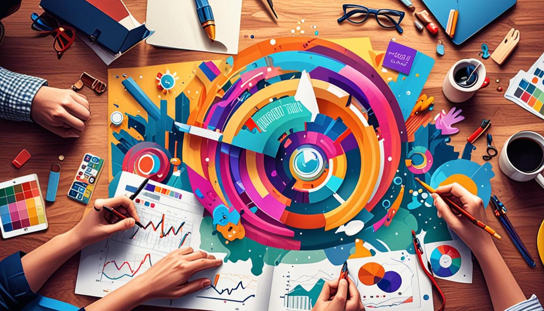 Emerging Trends in Digital Marketing Analysis Tools in the Philippines