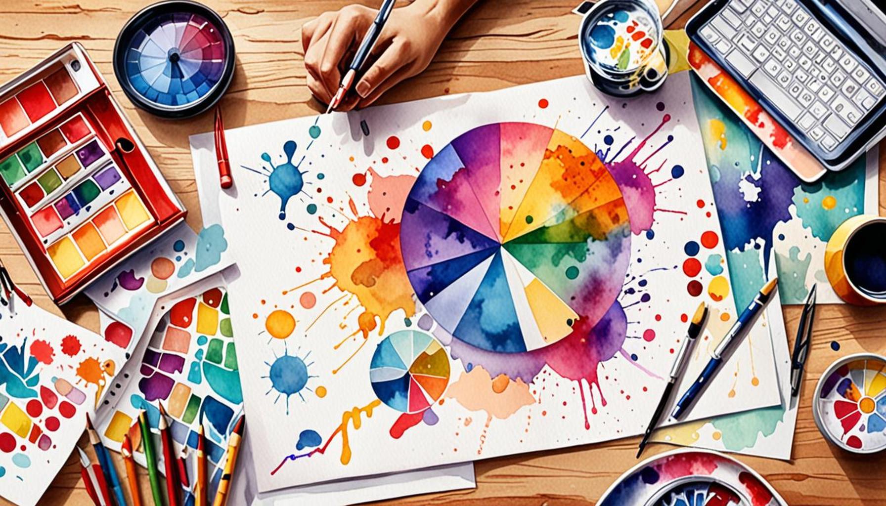 The Role of Analysis Tools in Personalizing Digital Marketing Campaigns in the Philippines