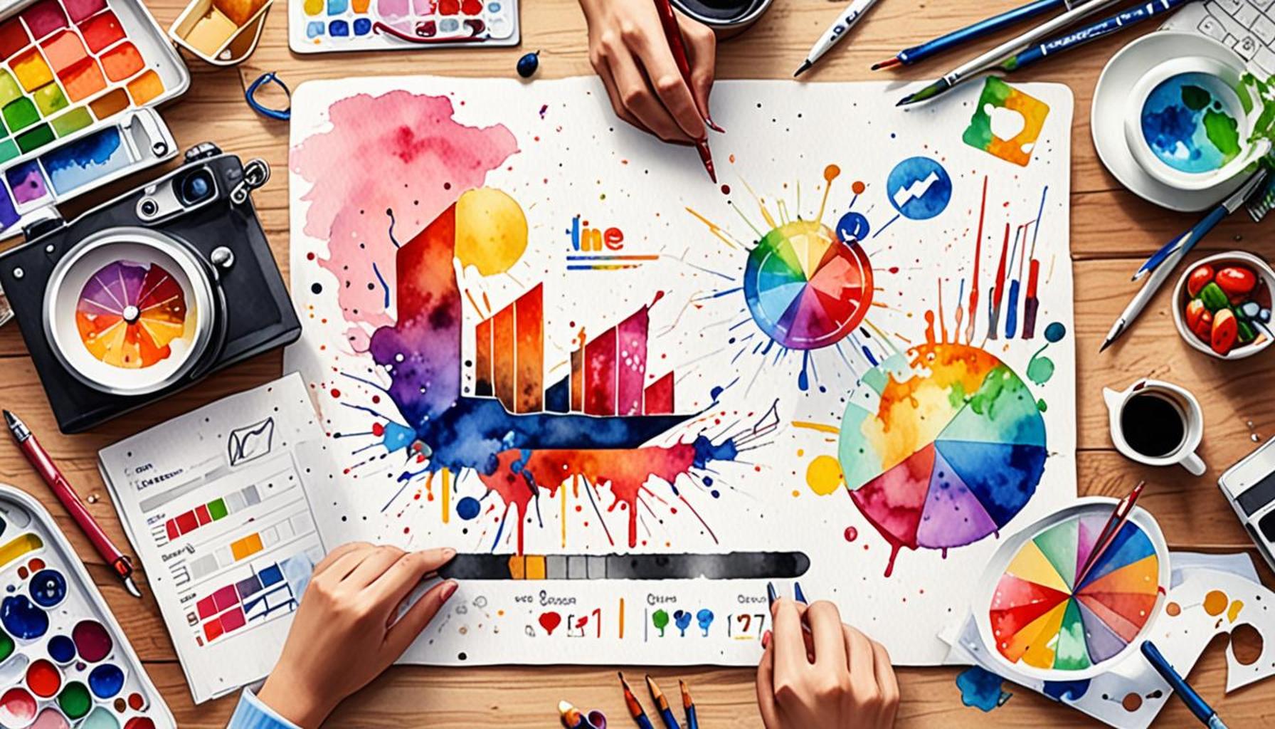 Success Metrics in Social Media Advertising Campaigns in the Philippines