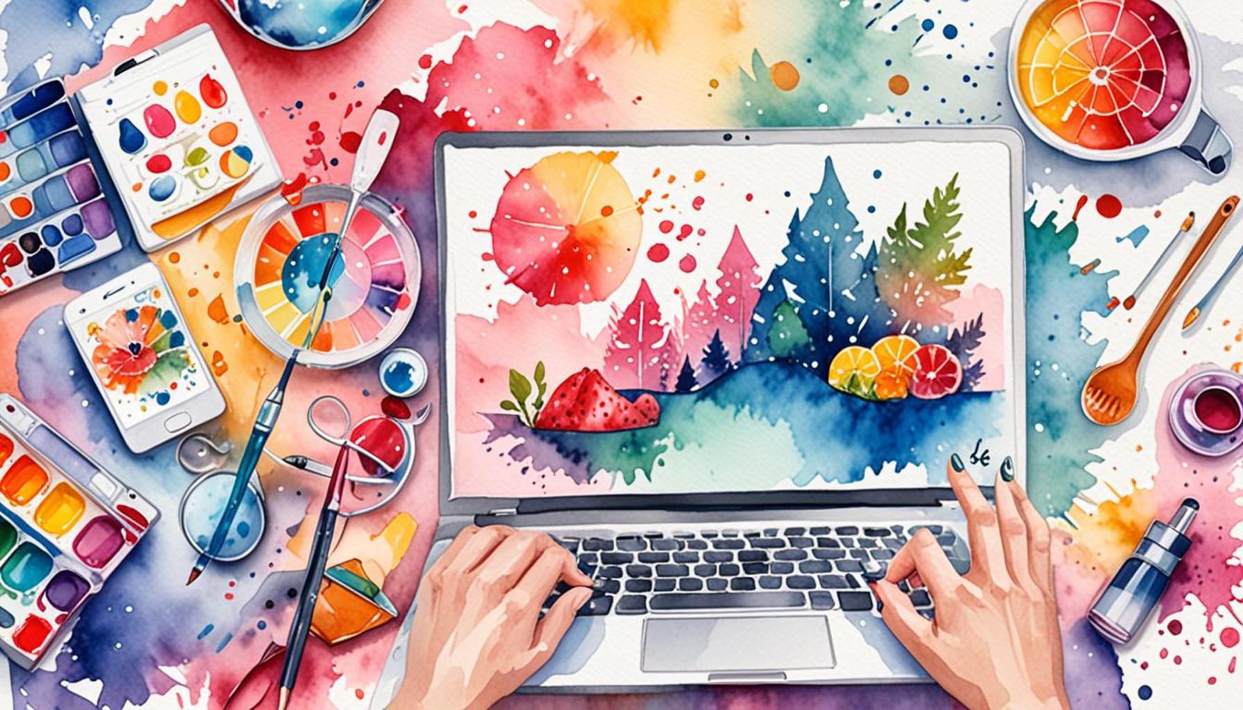 Como Utilizar Dados de Usuário para Personalizar Anúncios em Publicidade Online