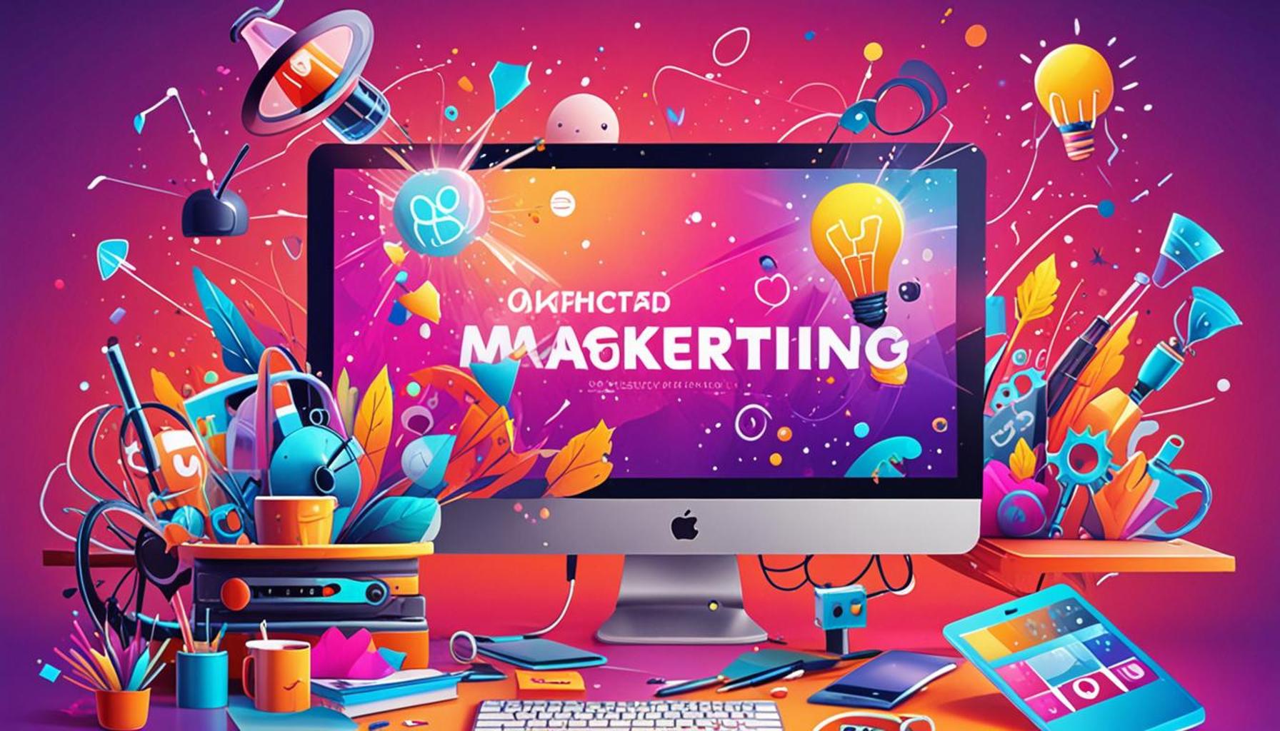 Otimização de SEO?>