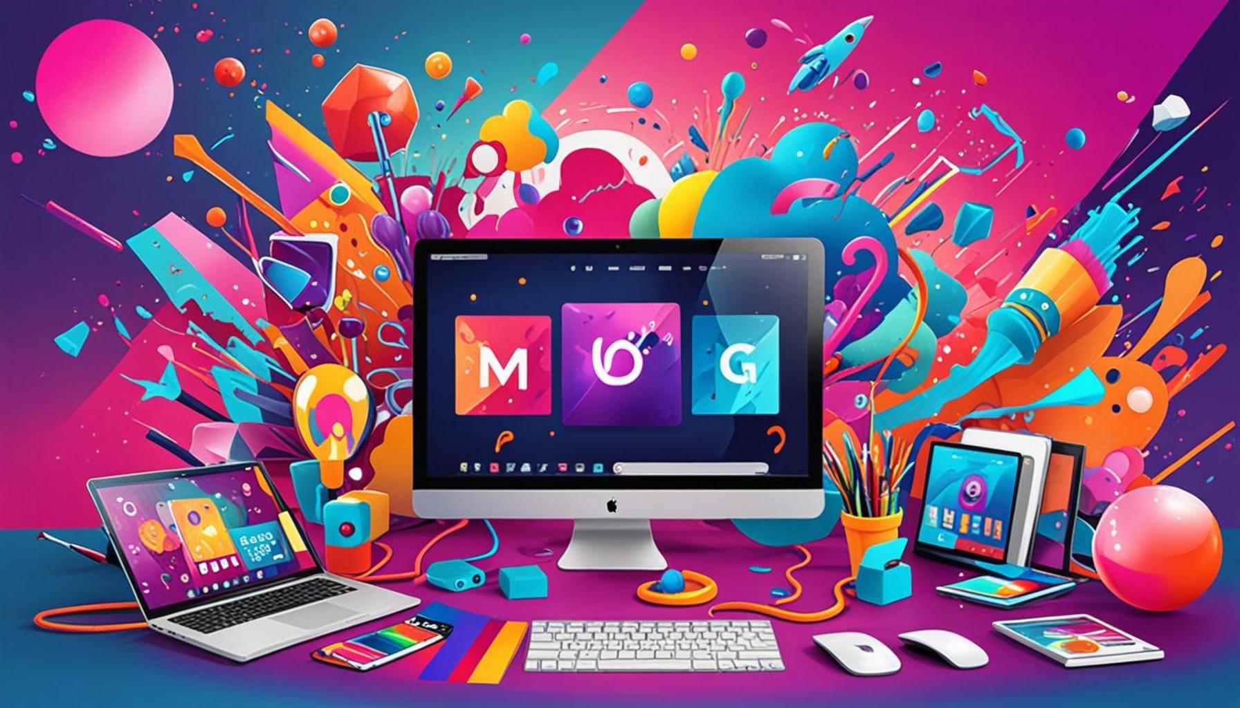 Estrategias de redes sociales?>