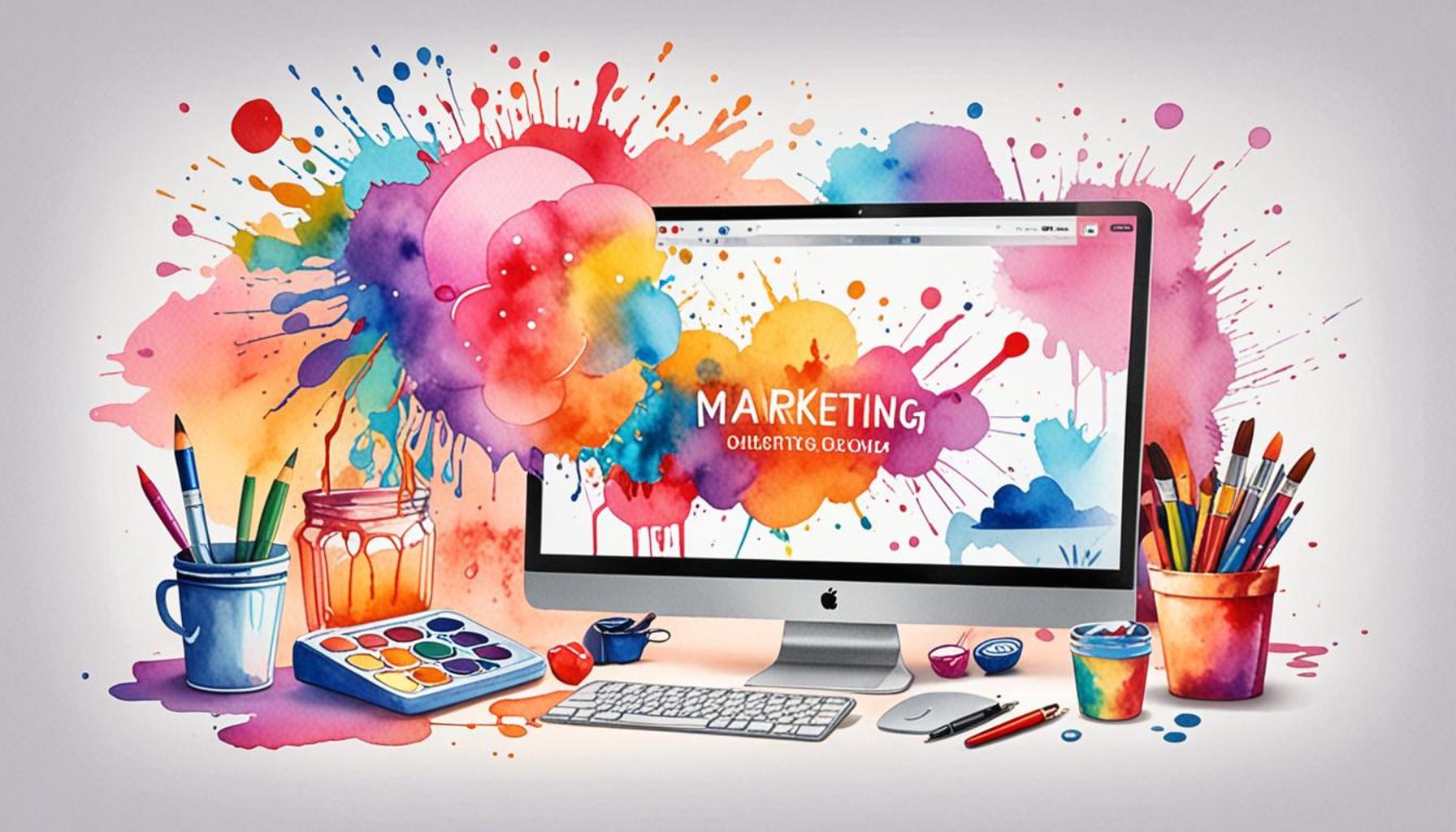 Gestão de Redes Sociais?>