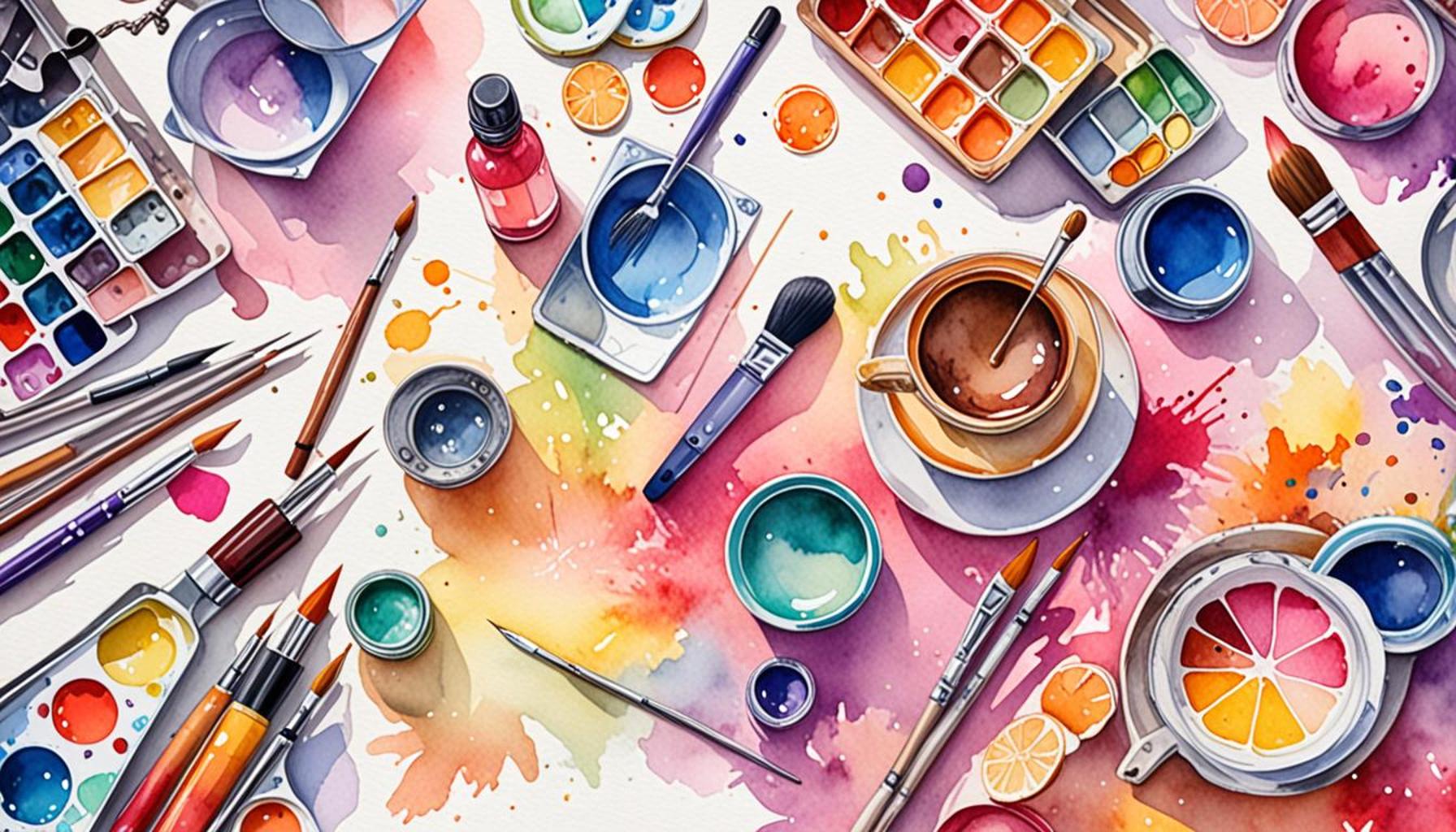 趣味をマネタイズする方法: 情熱を収入源に変える