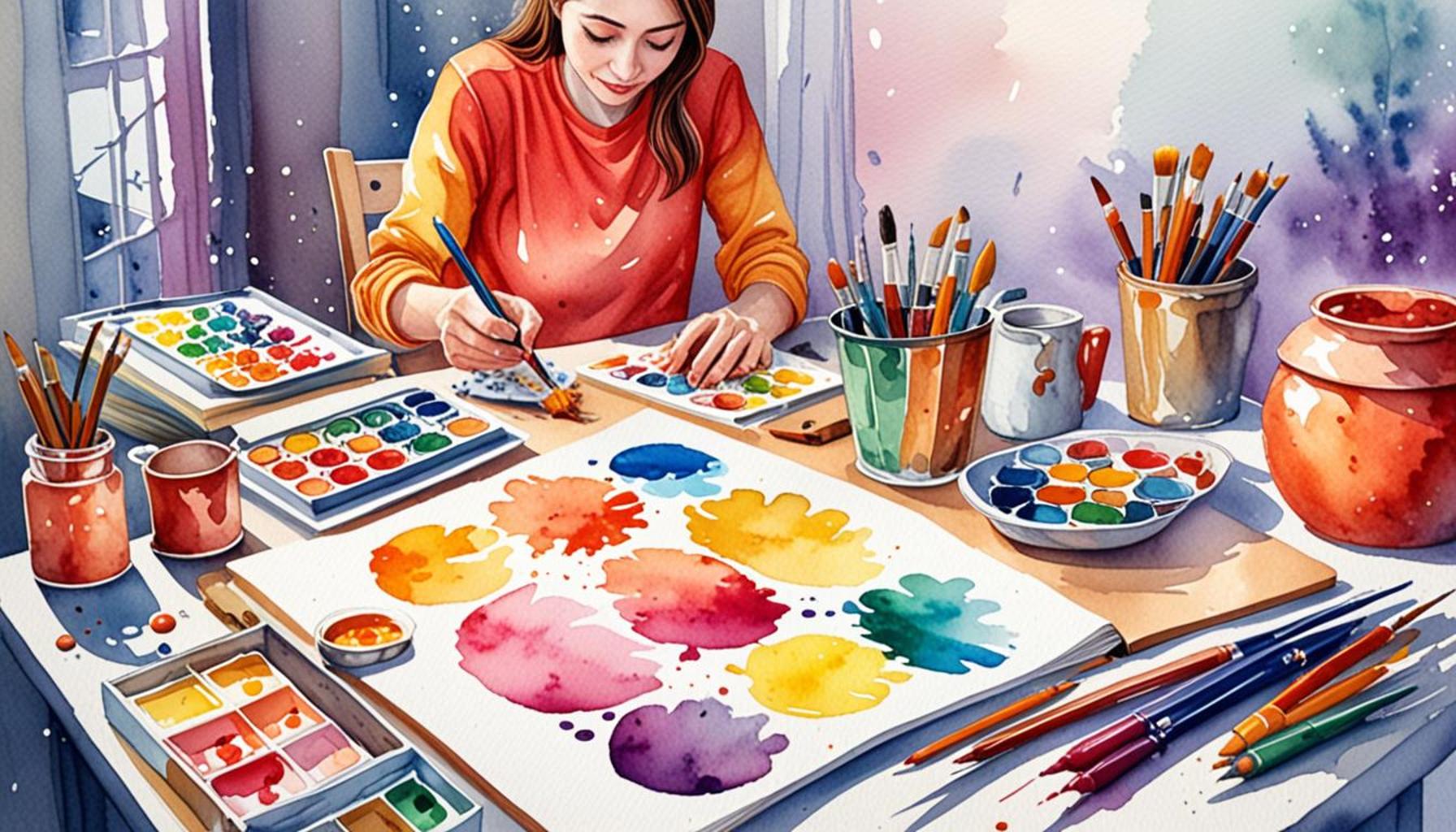 Ang Kahalagahan ng Pagpapalawak ng mga Pinagmumulan ng Aktibong Kita sa Panahon ng Krisis