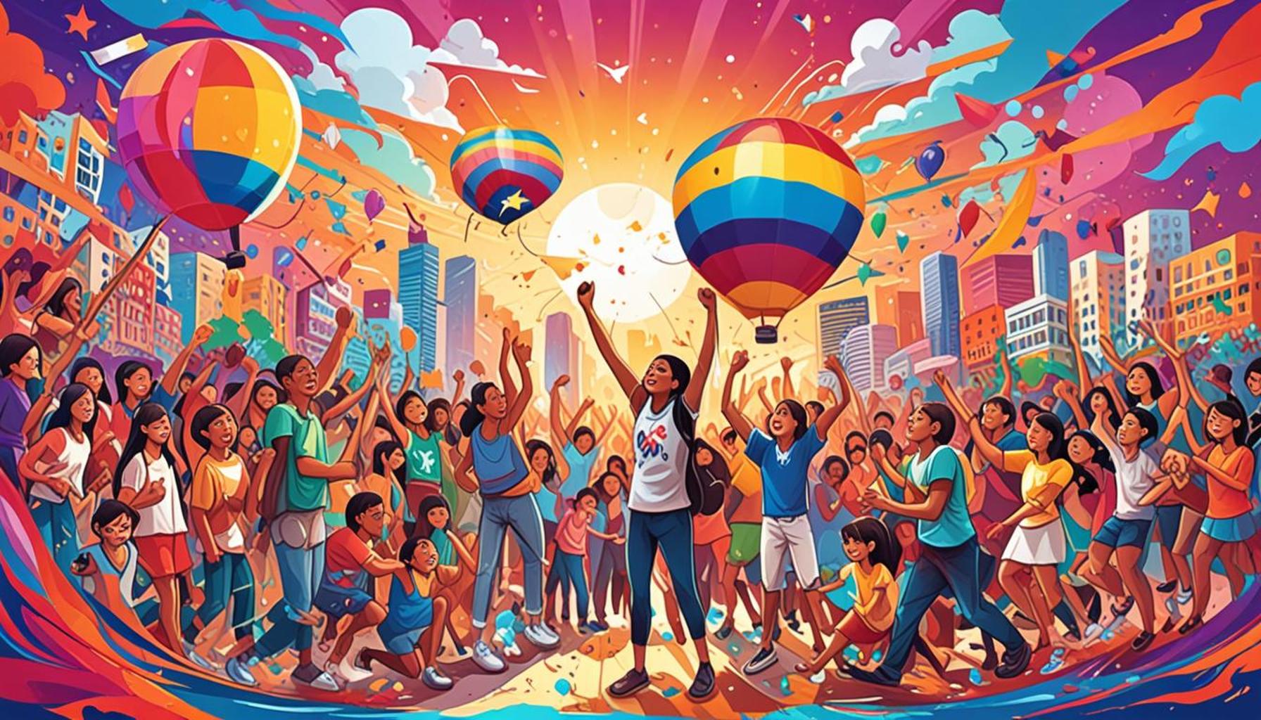 Crowdfunding bilang Isang Posibleng Alternatibo para Makakuha ng Paunang Kapital sa Pilipinas