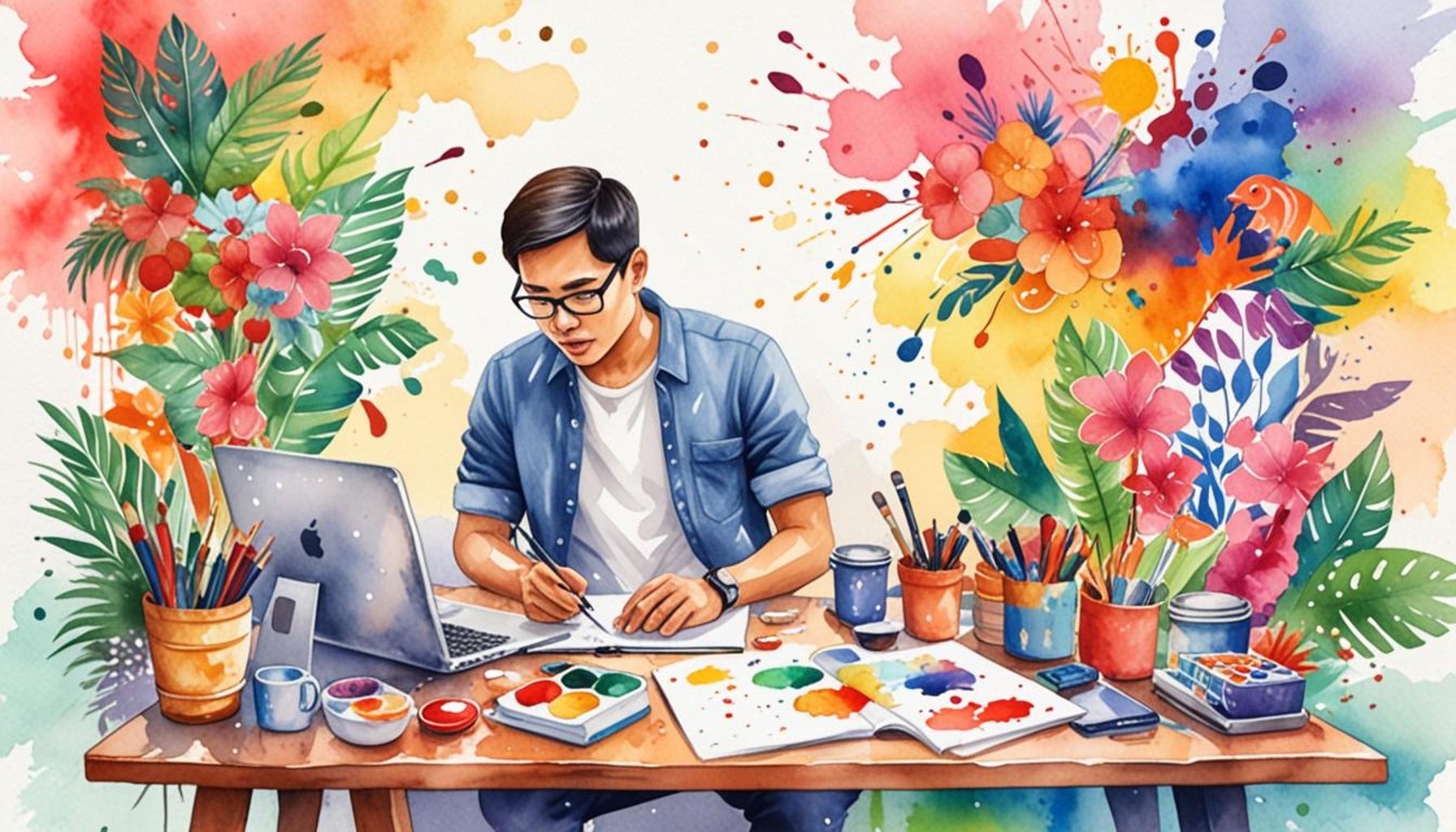 Inilalantad ang Paunang Kapital: Mga Karaniwang Pagkakamali na Dapat Iwasan ng mga Negosyanteng Pilipino