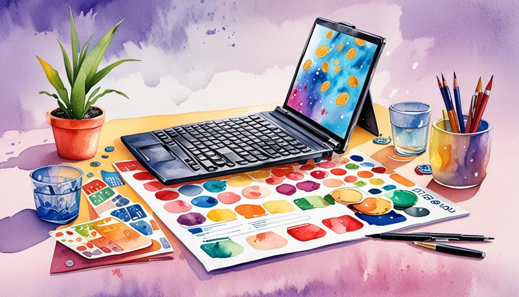 Ang Papel ng mga Teknolohiyang Pinansyal sa Pag-access at Paggamit ng Pondo Paseguro