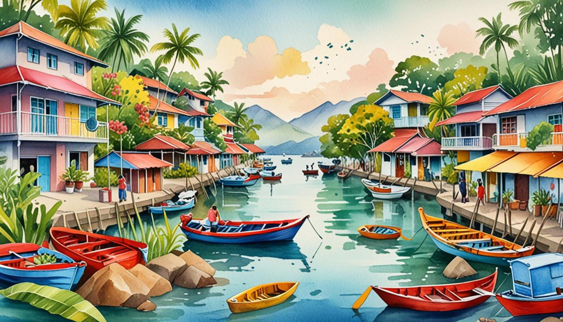 Paghahambing sa Pondo Paseguro at Iba Pang Inisyatibong Pagtitipid: Ano ang Mas Epektibo sa Pilipinas?