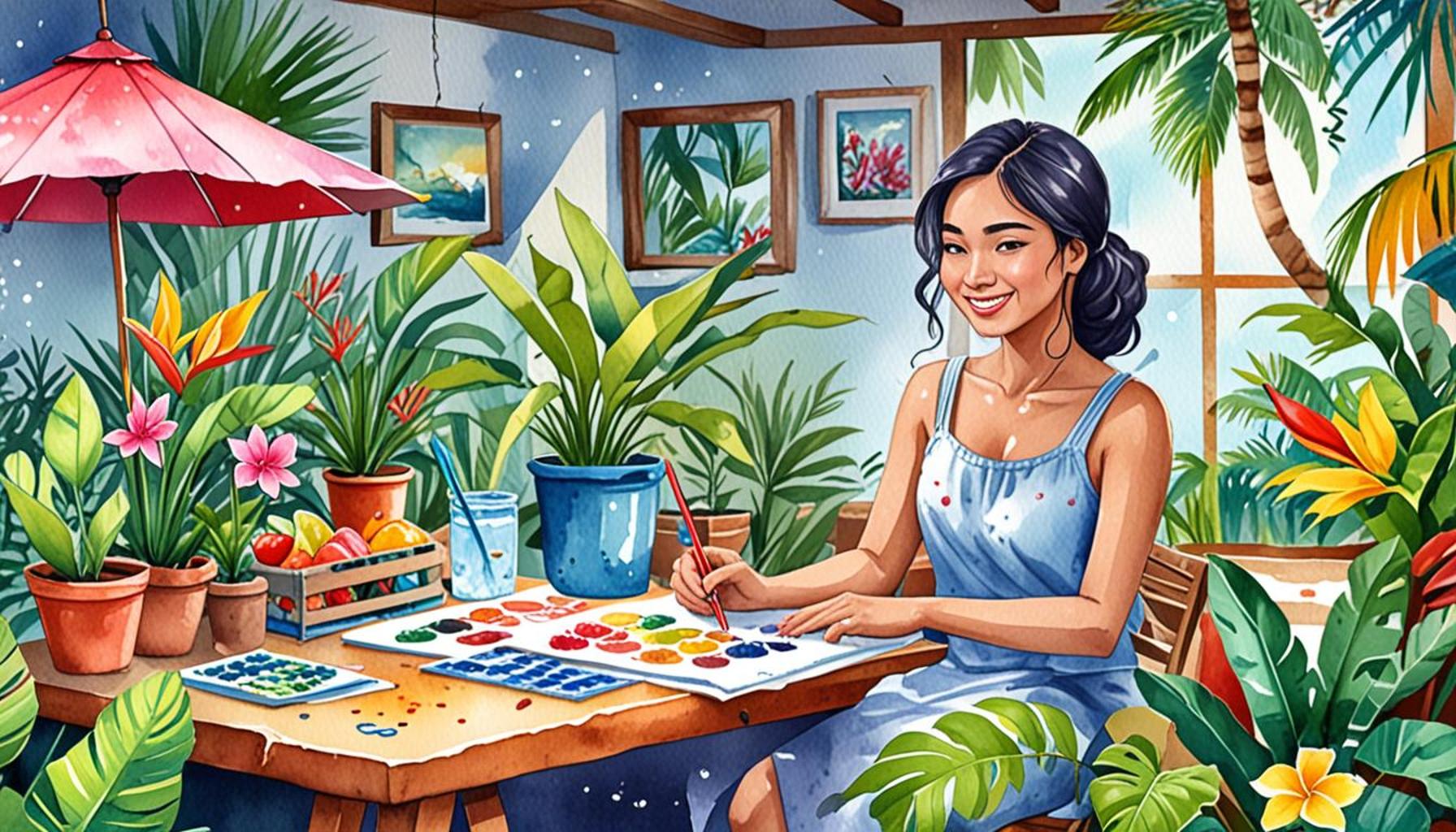 Ang Mga Benepisyo ng Pondo Paseguro para sa mga Kabataang Negosyante sa Pilipinas