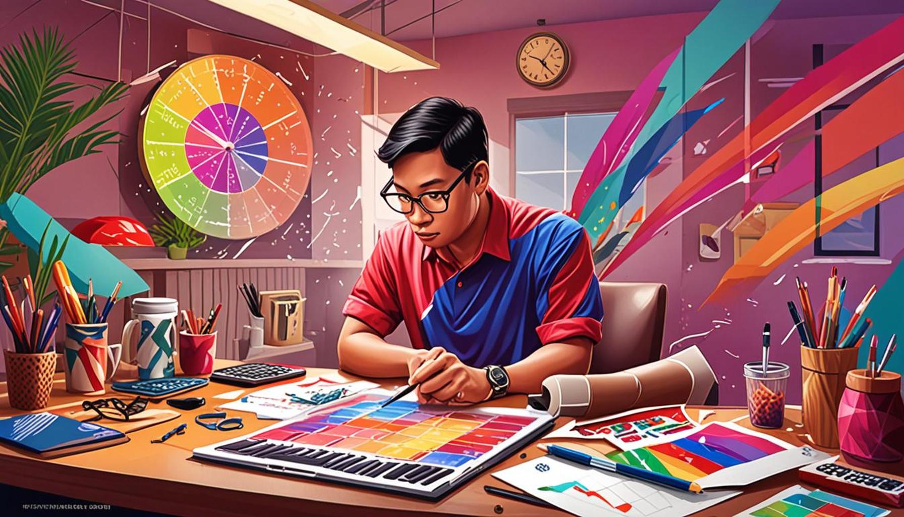 Paano Suriin ang Kita ng Dibidendo sa mga Saksi ng Pilipinas