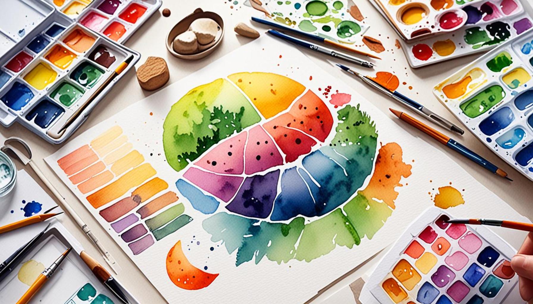 Pagpapalawak ng Portfolio: Paano Nakakatulong ang mga Dibidendo sa Isang Napapanatiling Pamumuhunan