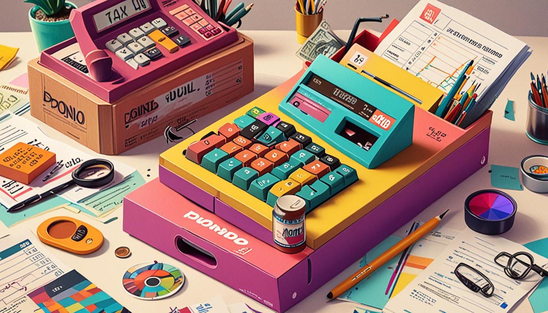 Ang mga Benepisyo sa Buwis ng Pondo Paseguro: Ano ang Kailangan Mong Malaman