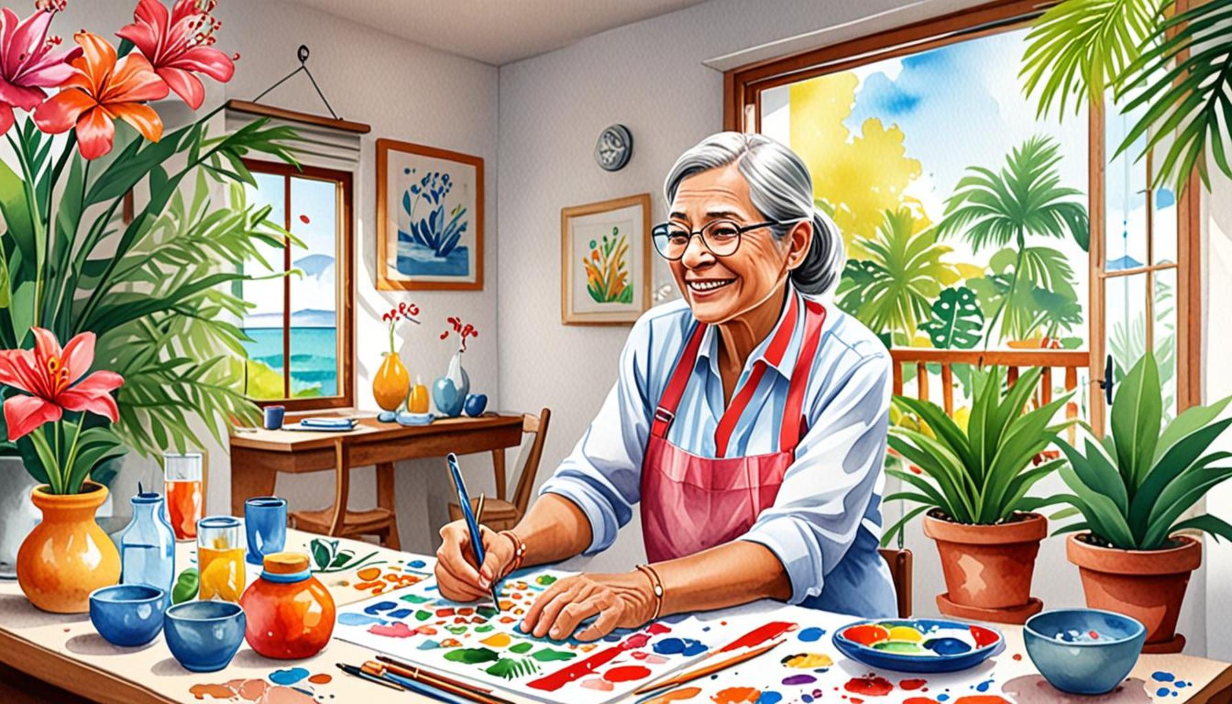 Paano Makakatulong ang Pondo ng Paseguro sa Planadong Pagreretiro