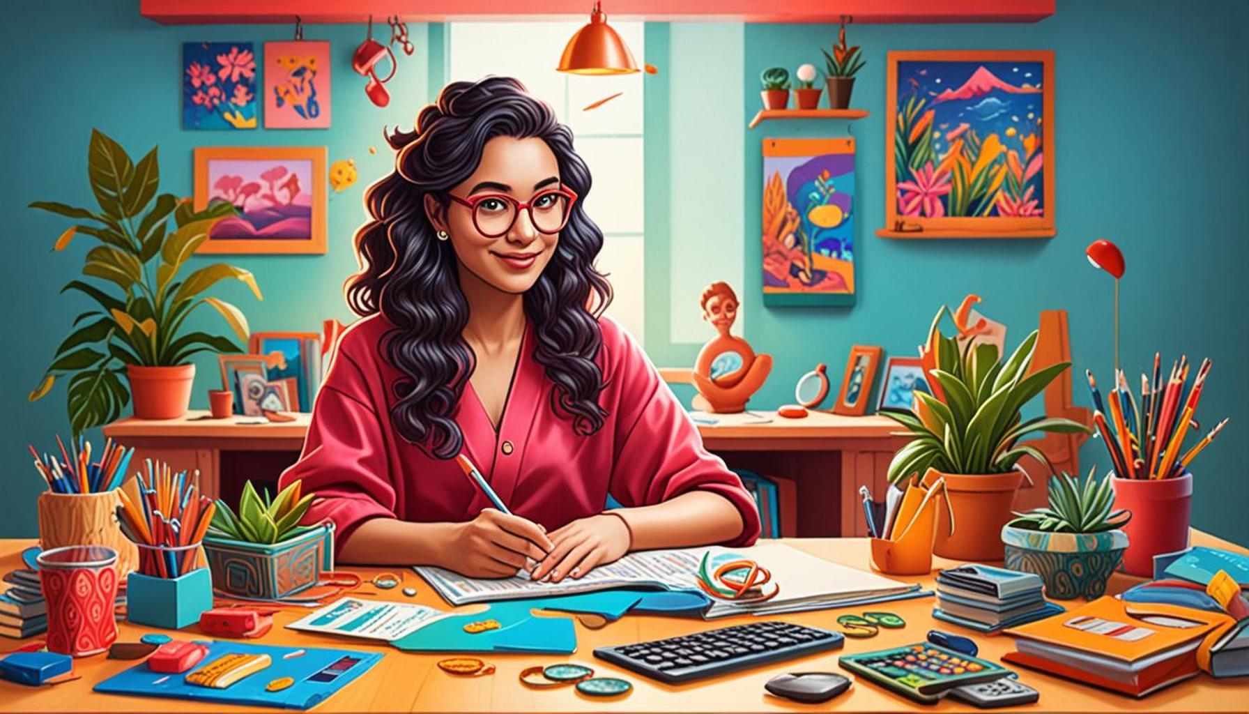 Ang Papel ng Pondo Paseguro sa Edukasyong Pinansyal ng mga Bagong Henerasyon