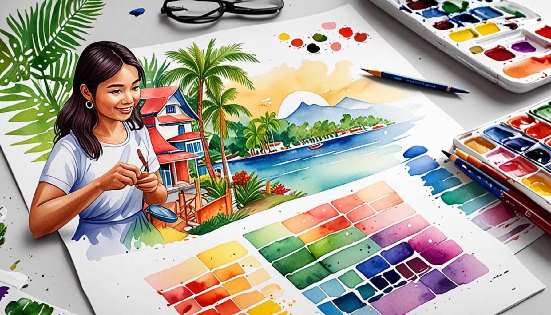 Mga Estratehiya sa Pamumuhunan upang Palakihin ang Iyong Pondo Paseguro sa Pilipinas