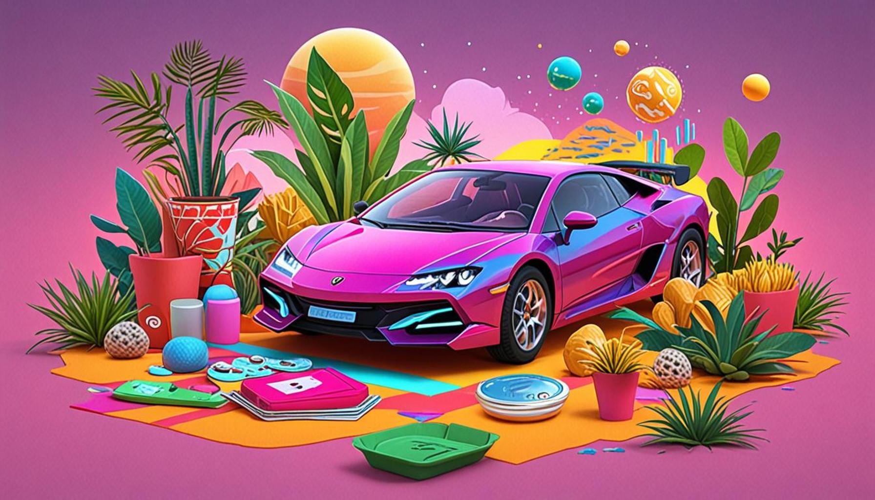 Ang Kinabukasan ng Pondo Paseguro: Mga Uso at Inobasyon sa Sektor ng Personal na Pinansya