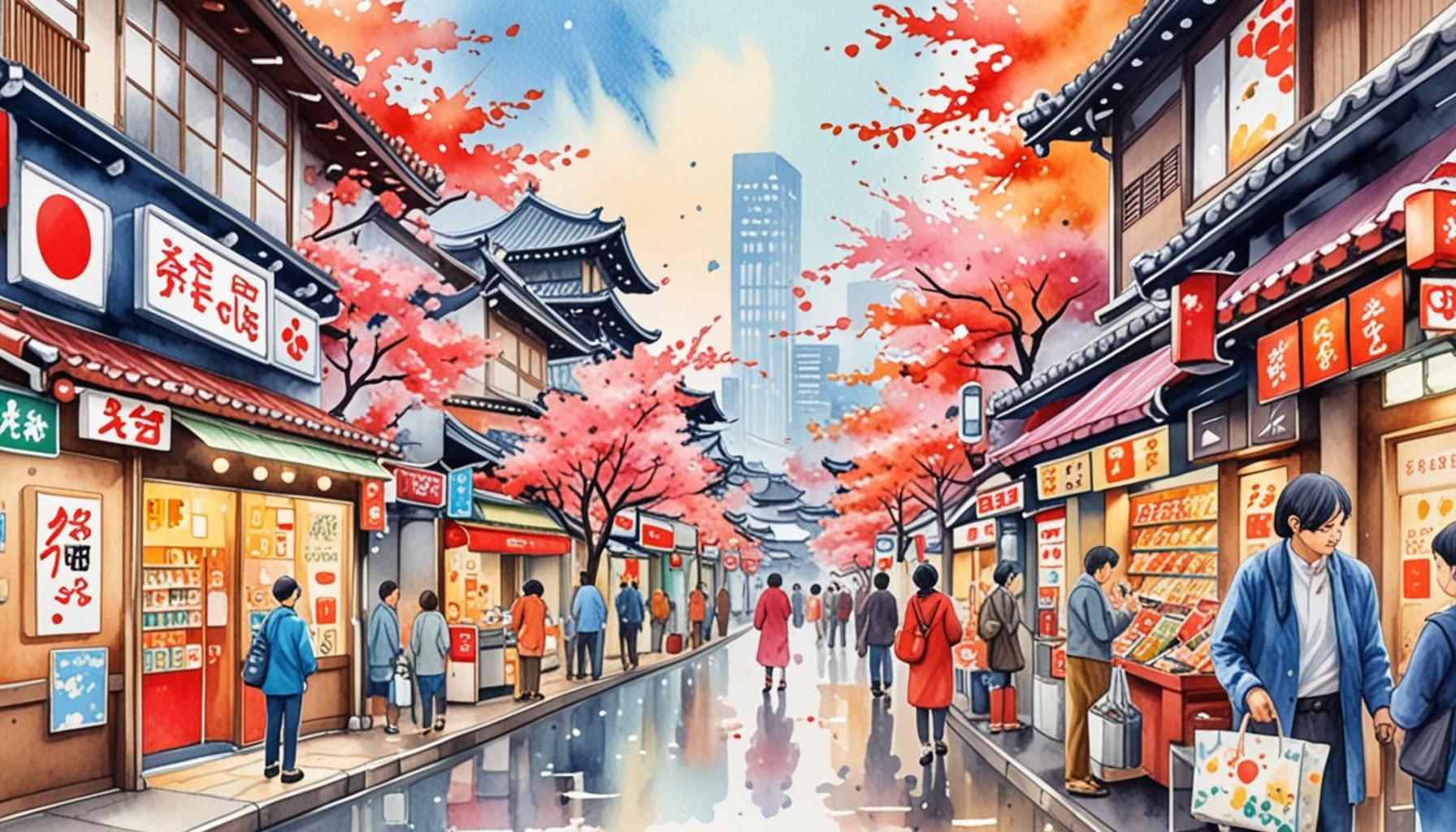 デジタルクレジットカードとフィジカルクレジットカードの利点と欠点 日本における