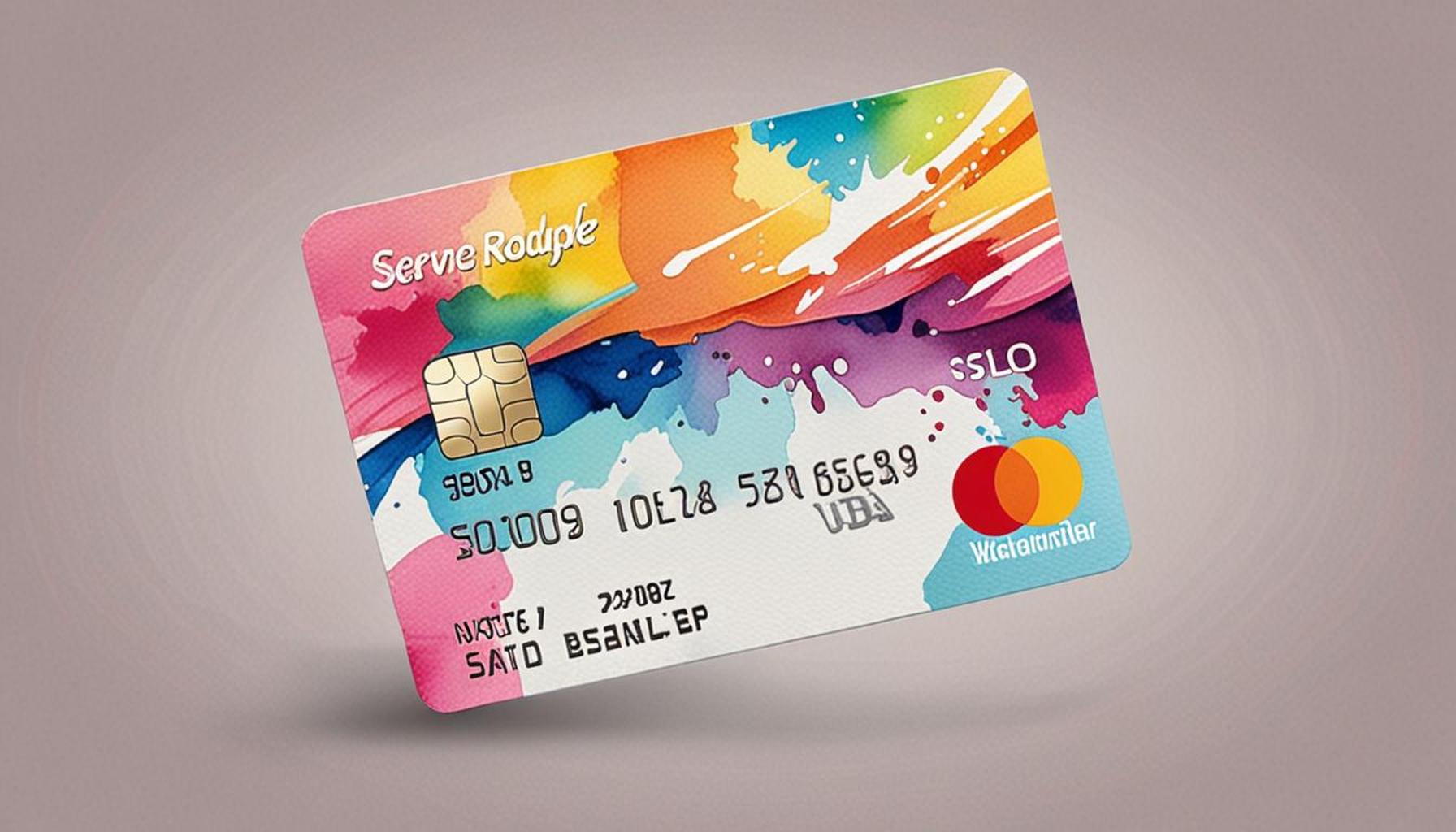 Mga Kamakailang Trend sa mga Credit Card: Mga Inobasyon at Mga Tampok na Nagbabago sa Paraan ng ating Pagkonsumo