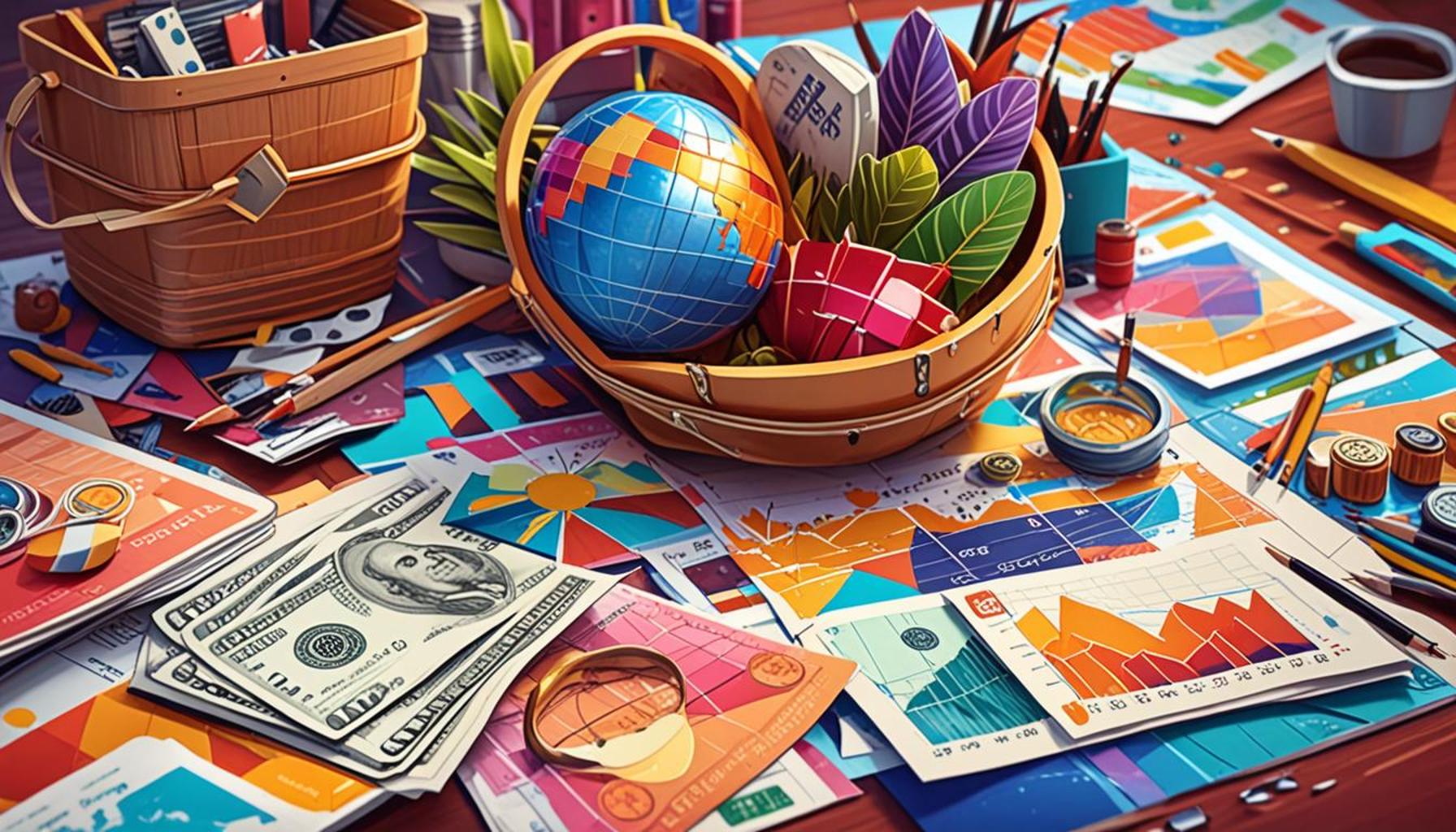 Mga Estratehiya ng Reinvestimento ng Dibidendo: Paano Pabilisin ang Iyong Portfolio sa Pilipinas