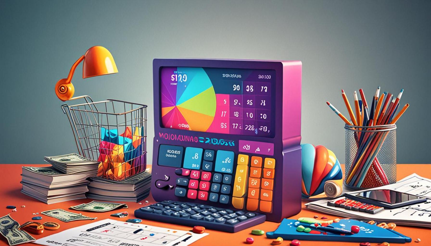 Paano Ikwenta at I-maximize ang iyong mga Dibidendo sa mga Stock