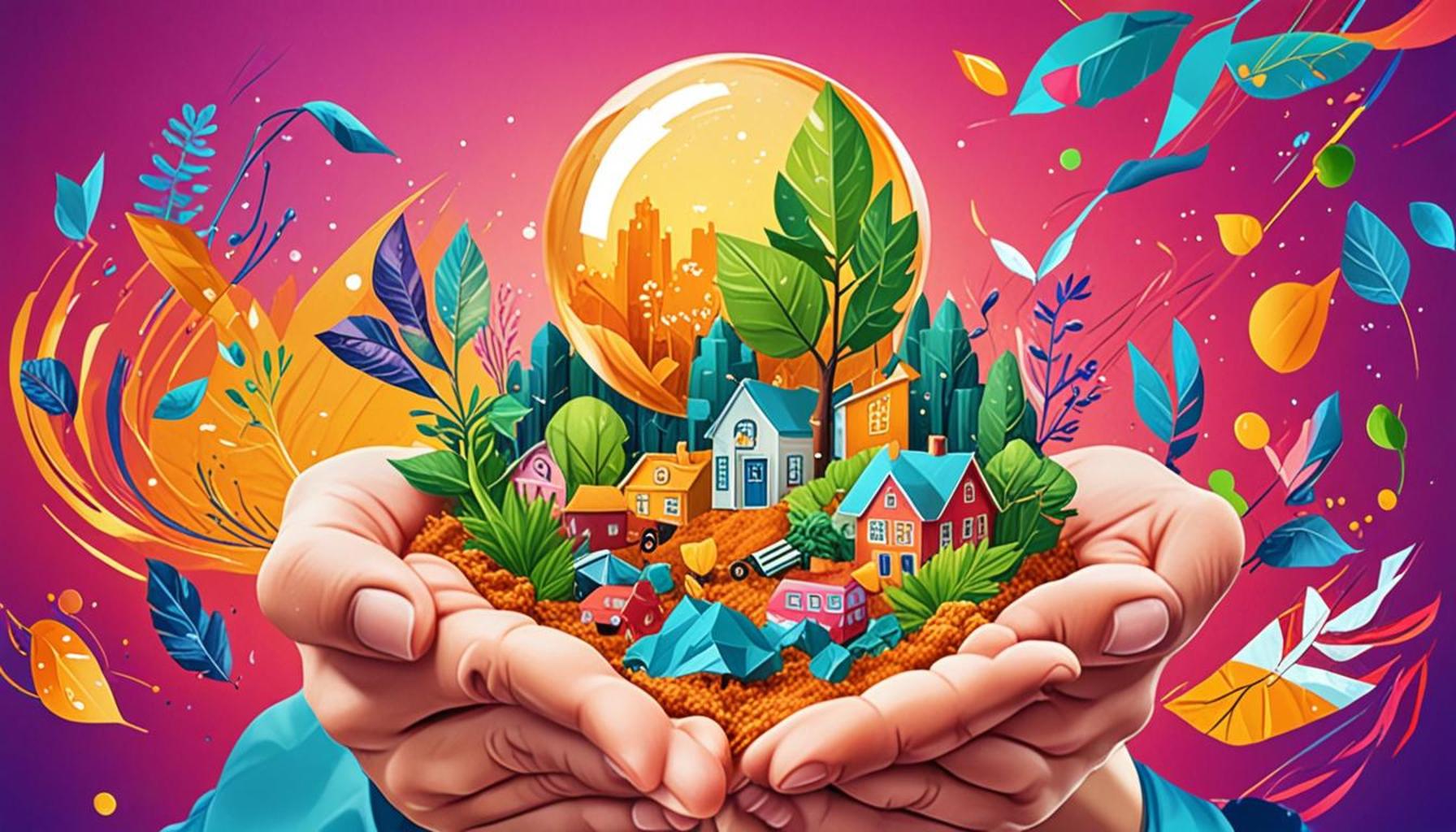 Ang Pinakamahusay na Pamumuhunan para Tiyakin ang Isang Napapanatiling Aktibong Kita