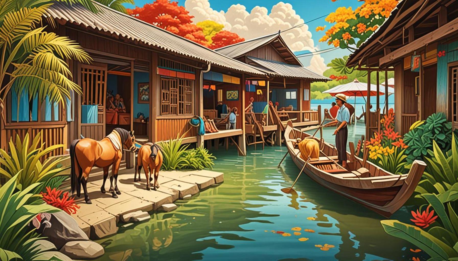 Ang Kahalagahan ng Pondo Paseguro sa Pagtatatag ng Isang Matatag na Hinaharap sa Pananalapi sa Pilipinas