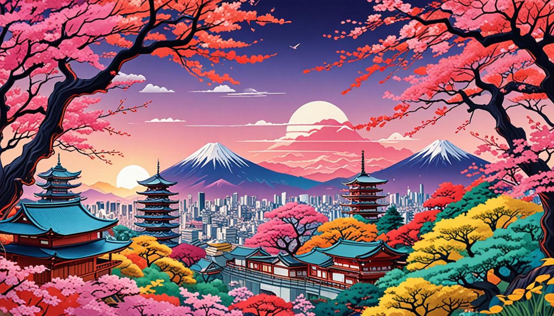 日本における持続可能性投資のトレンド