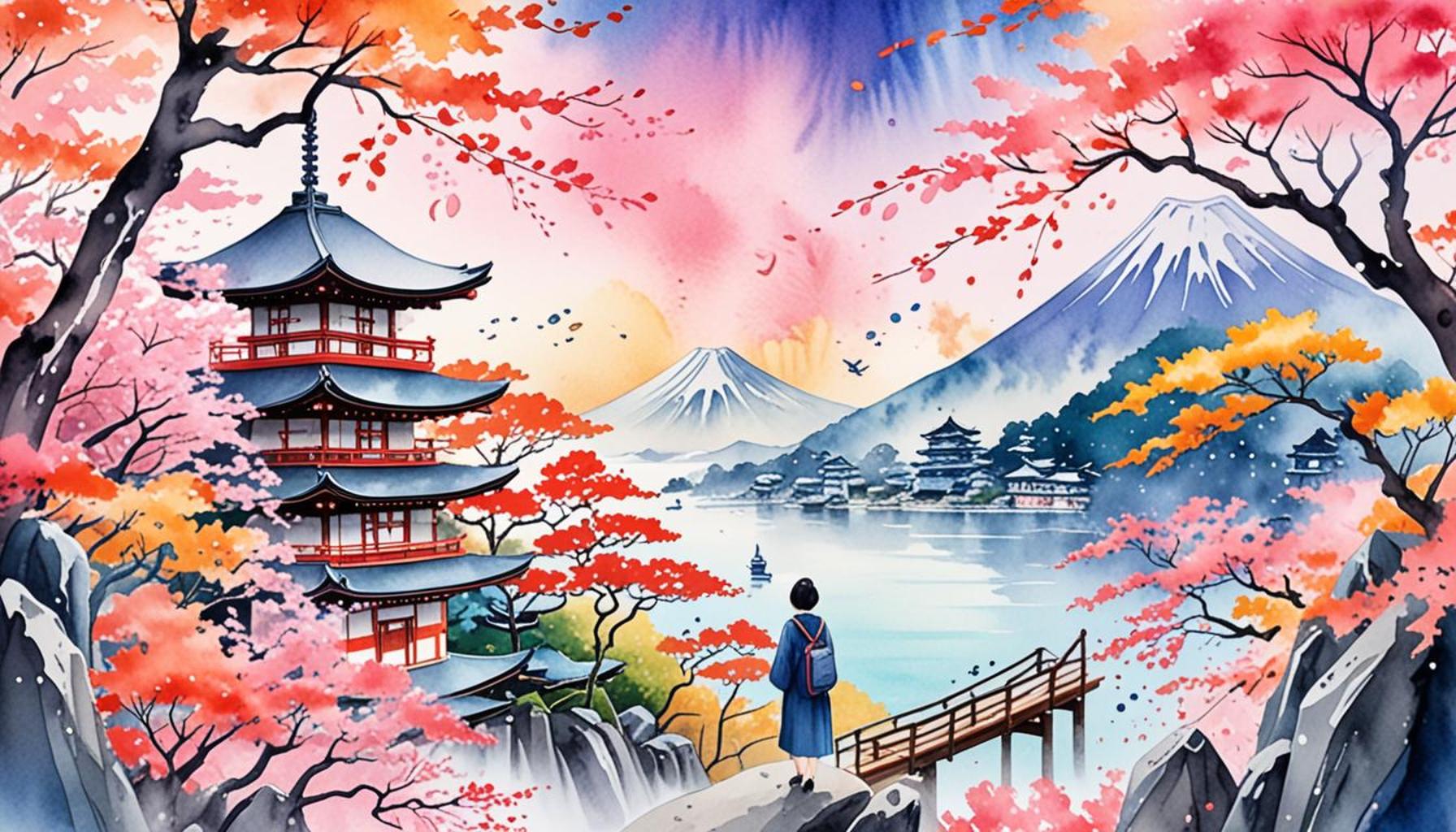 日本のスタートアップへの投資: 機会と課題