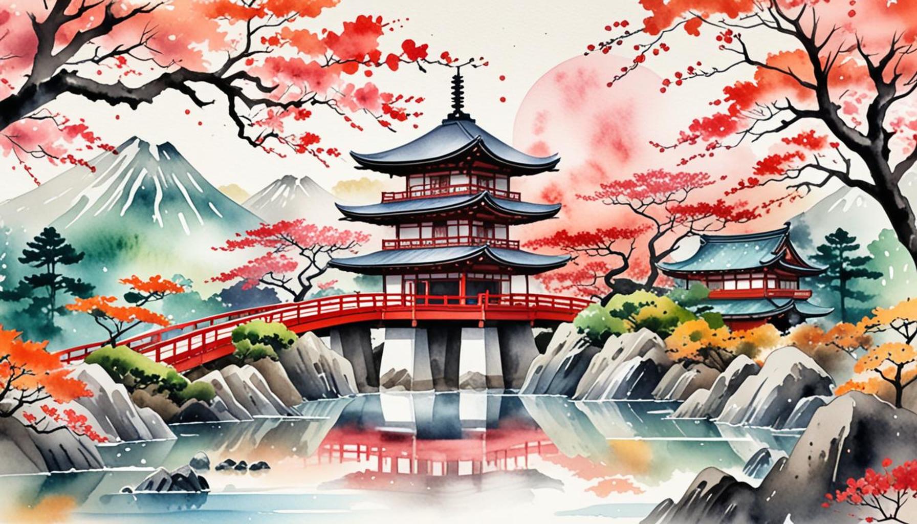 日本文化が投資決定に与える影響