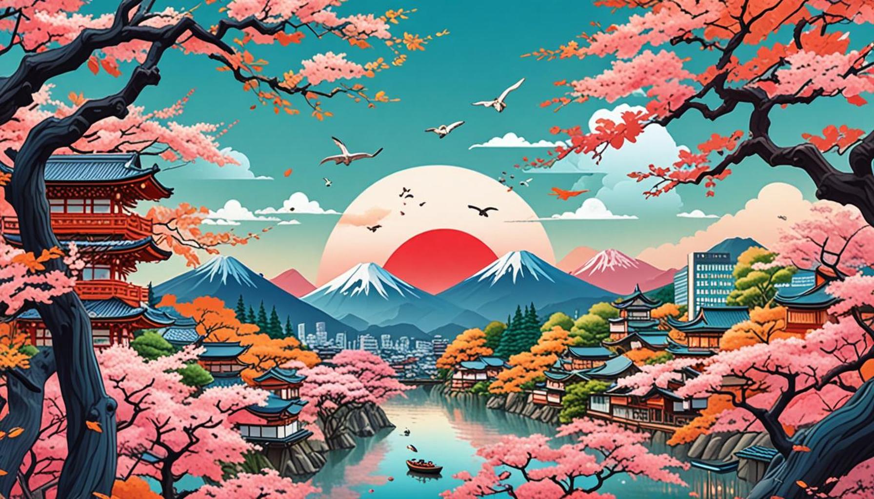 持続可能性への投資：日本における責任ある投資のトレンド