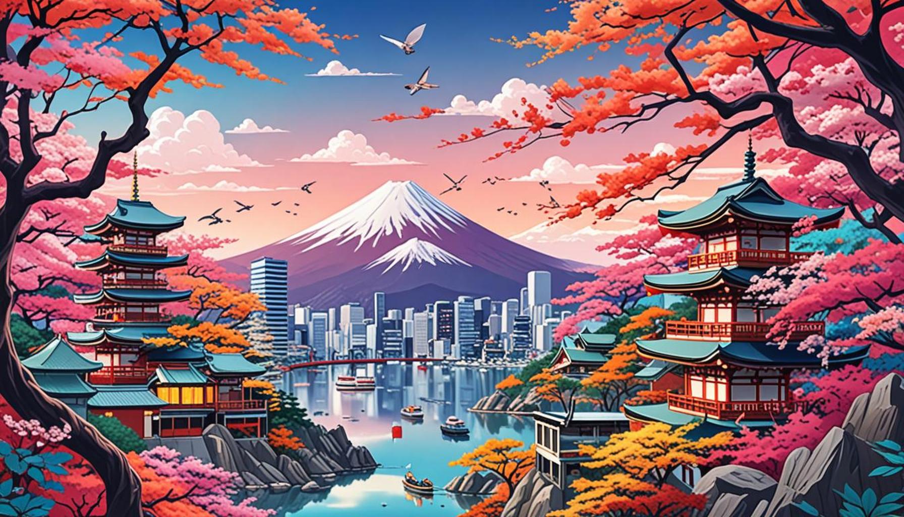 スタートアップへの投資：日本のイノベーションエコシステム