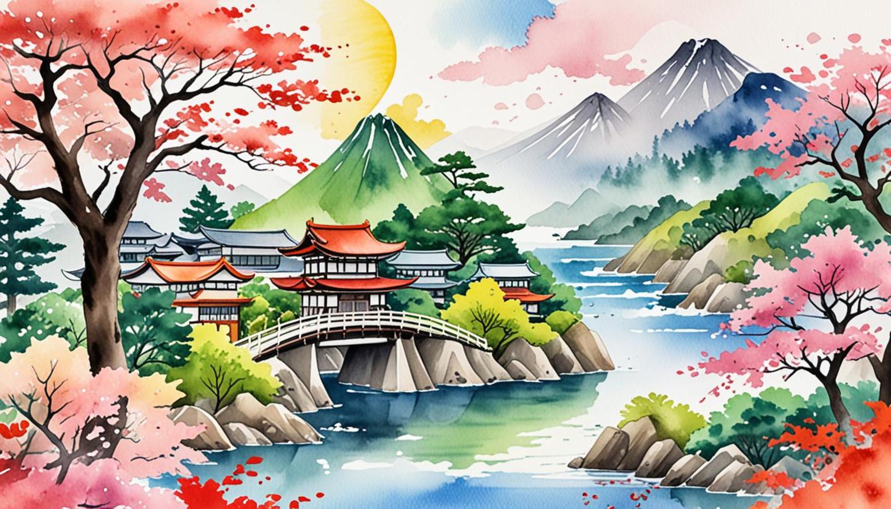 日本における持続可能な投資戦略：節約と環境保護の方法