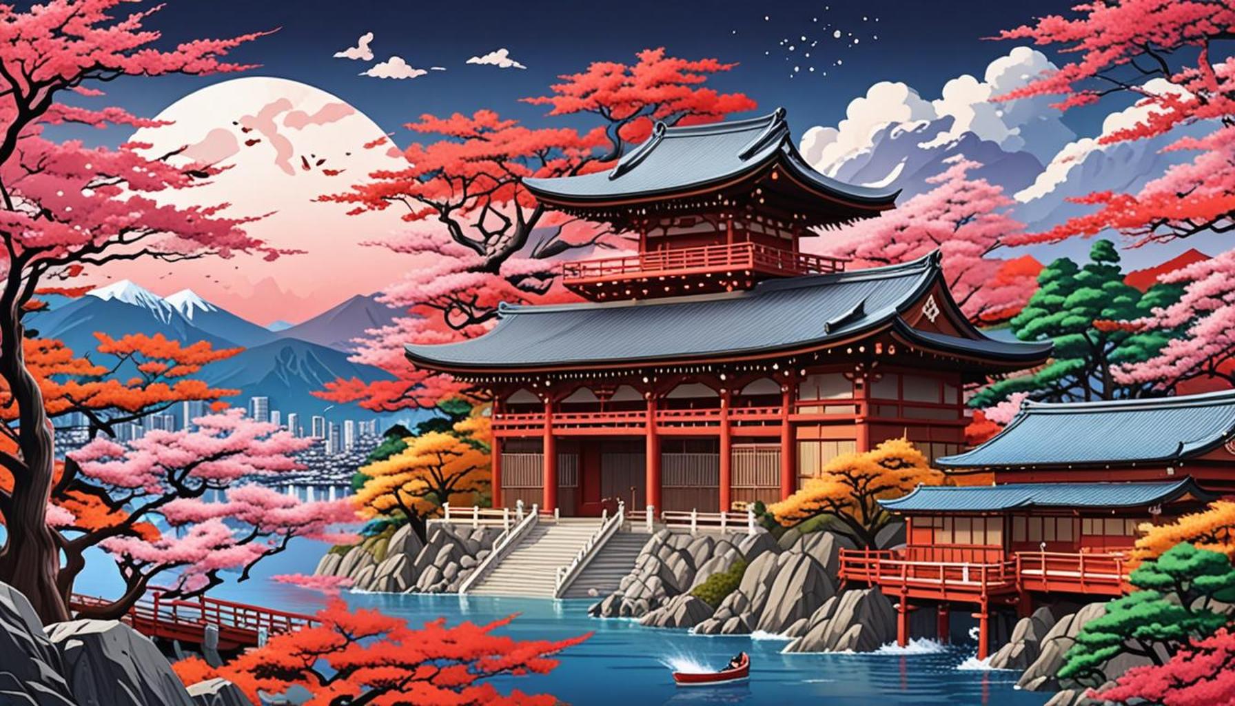 不確実な経済情勢における貯蓄の重要性