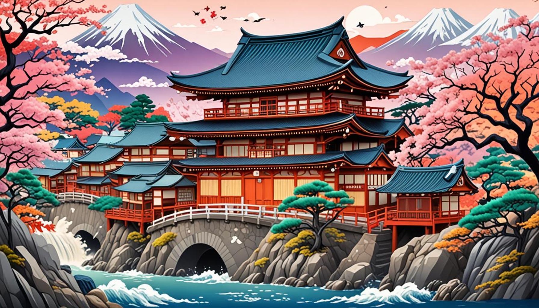 日本における資産管理の多様化の重要性