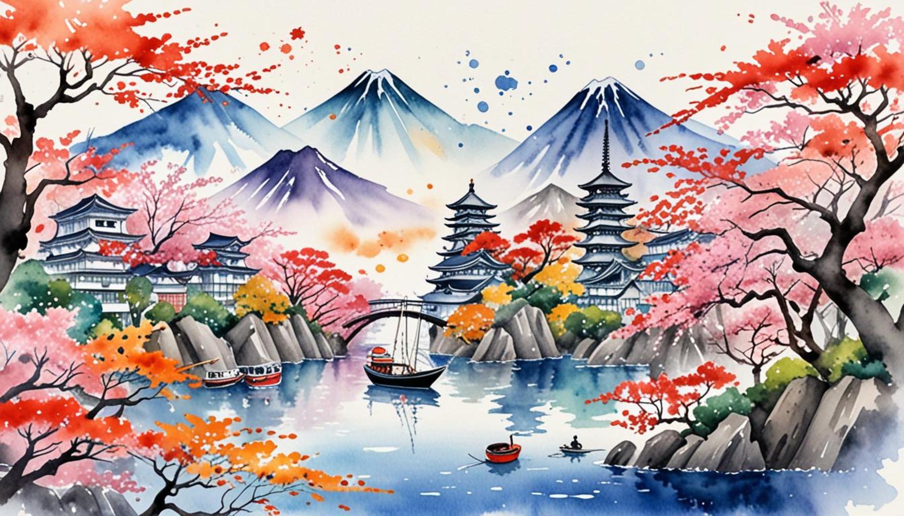 日本における資産管理のシナリオに対する金融政策の影響：批判的分析