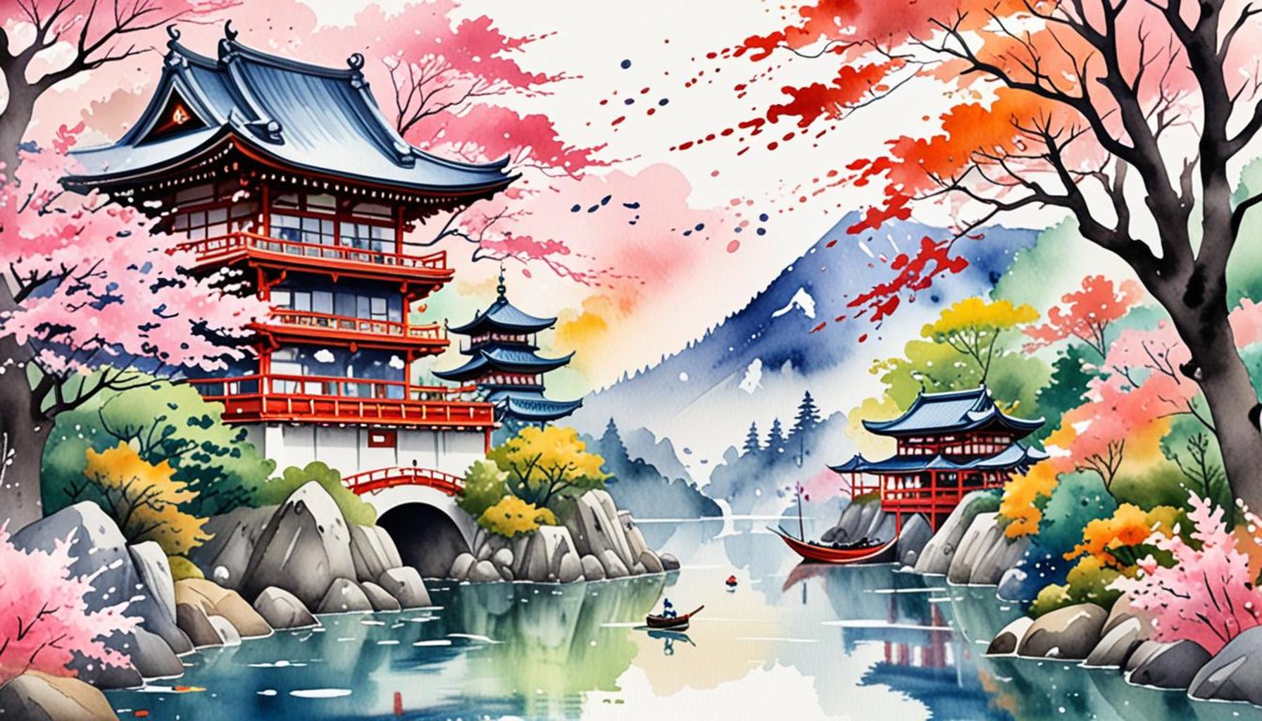 ロイヤルティによる受動的収入：日本におけるコンテンツ制作の可能性