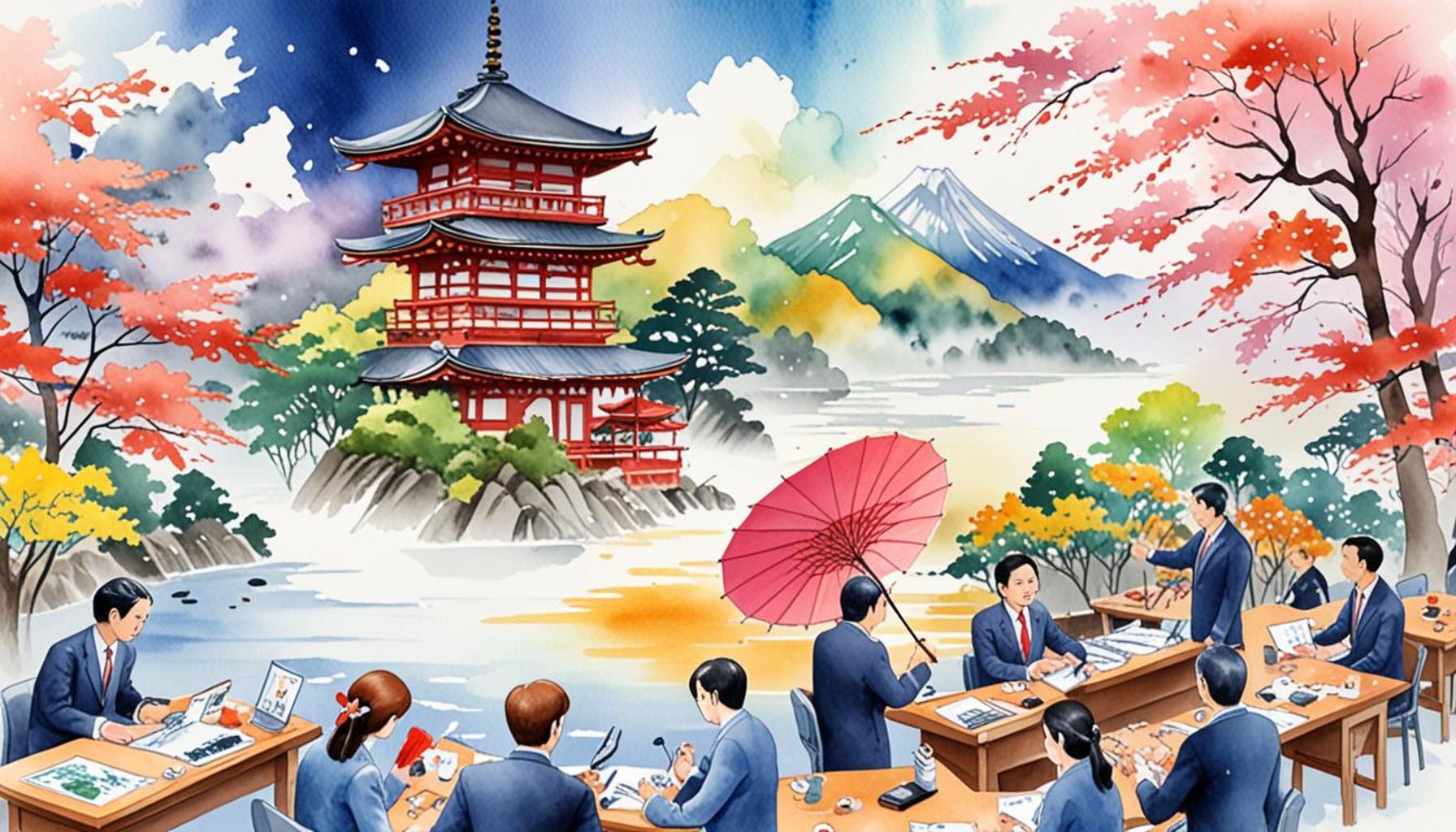 日本企業における資産管理の効果性に対するコーポレートガバナンスの役割