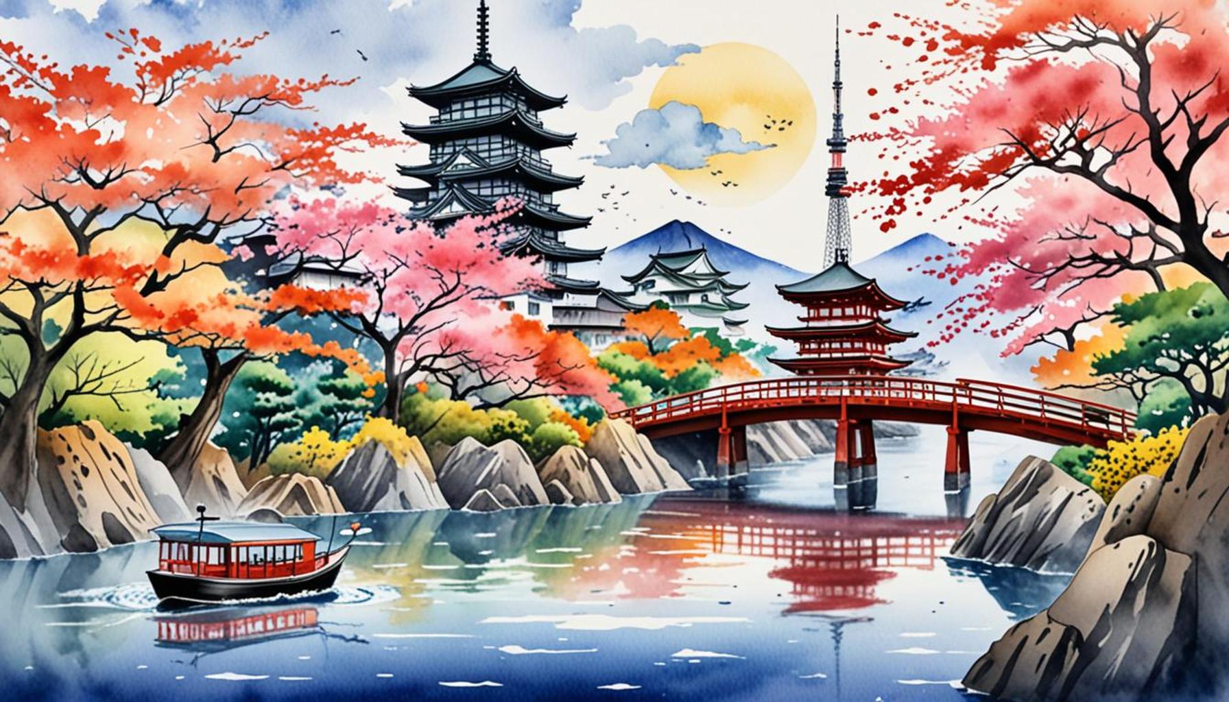 日本における変動する経済環境下での資産管理の課題と機会