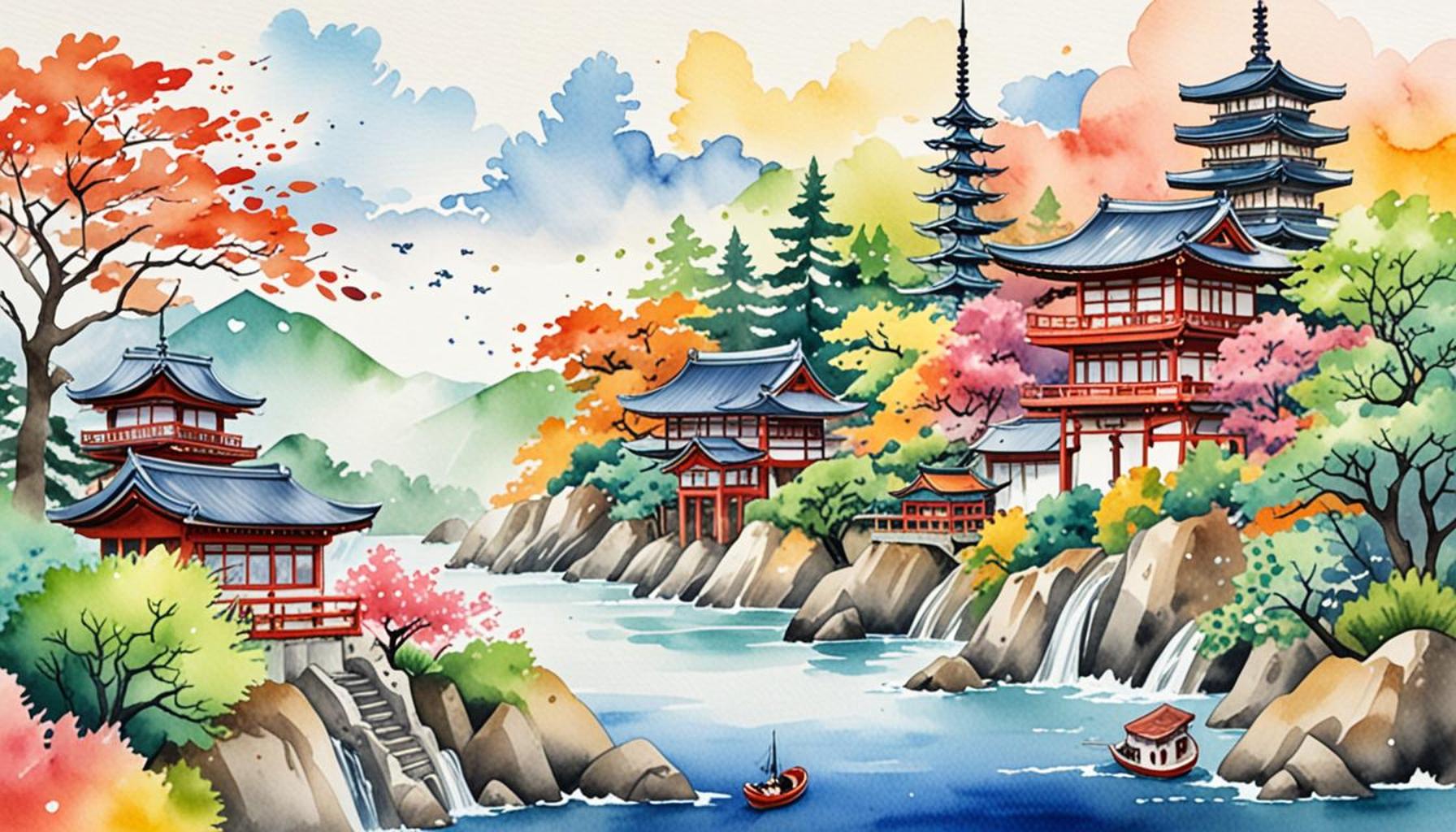 持続可能な資産管理戦略と日本市場への影響