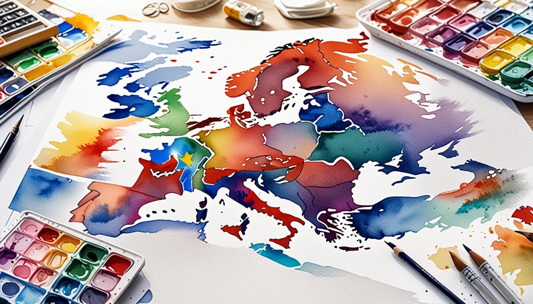 Die Auswirkungen der europäischen Regulierung auf das Asset Management: Herausforderungen und Chancen für Investoren