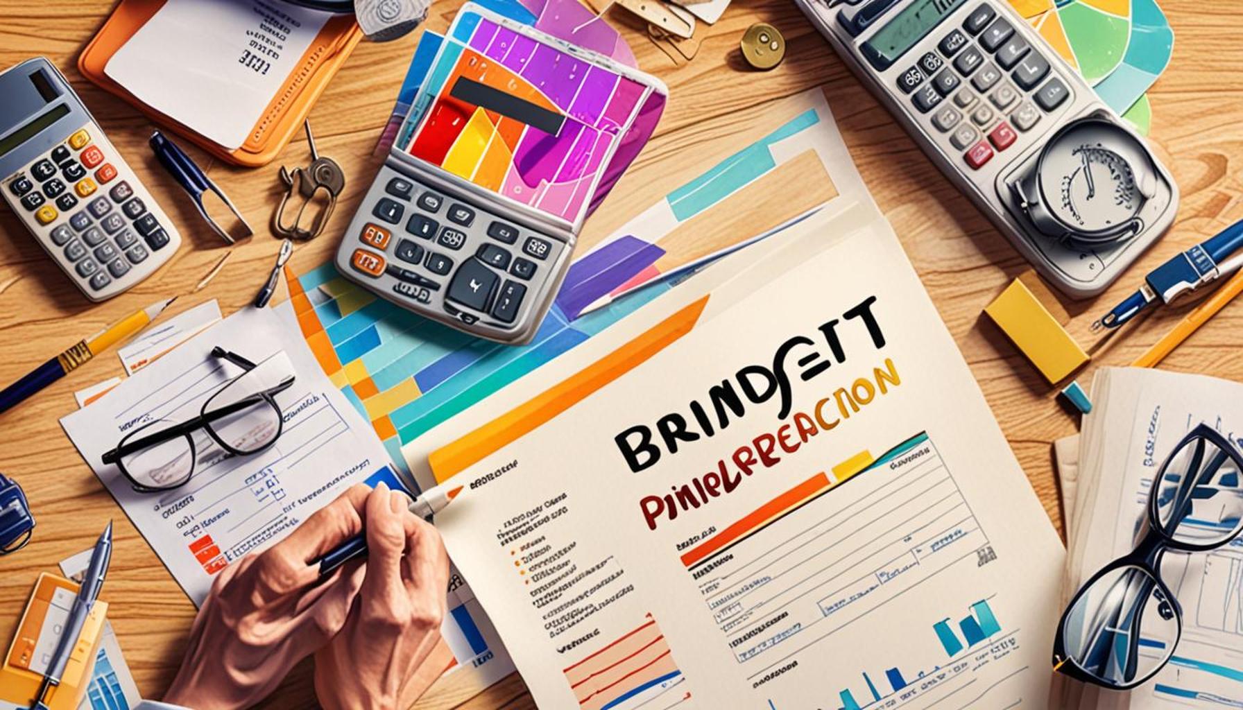 Budgeting and Retirement Planning: Building a Secure Financial Future