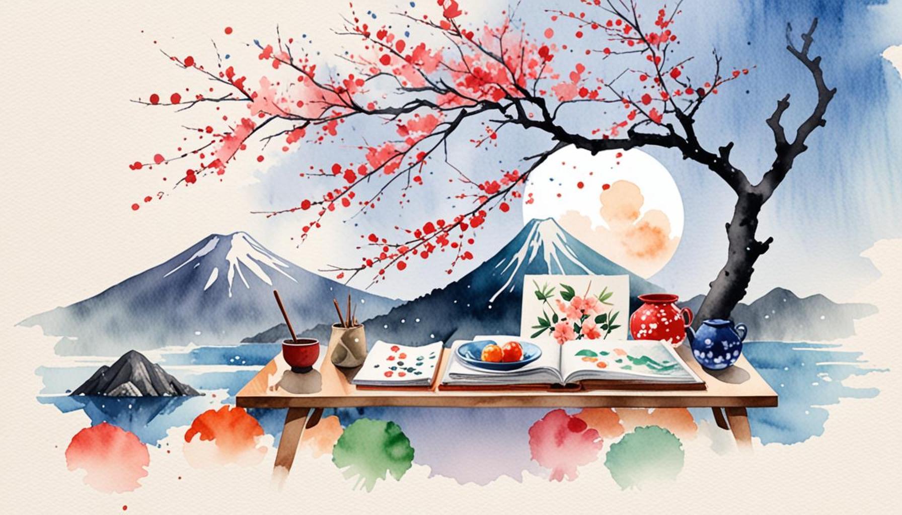 ミニマリズムが個人の経済にどのように役立つか：日本からの教訓