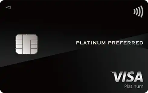 オリーブフレキシブルペイプラチナムプラファードクレジットカード申し込み手順ガイド