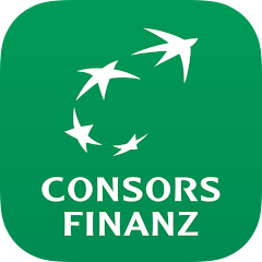 Online Kredit der Consors Finanz So Beantragen Sie Ihren Sofortkredit