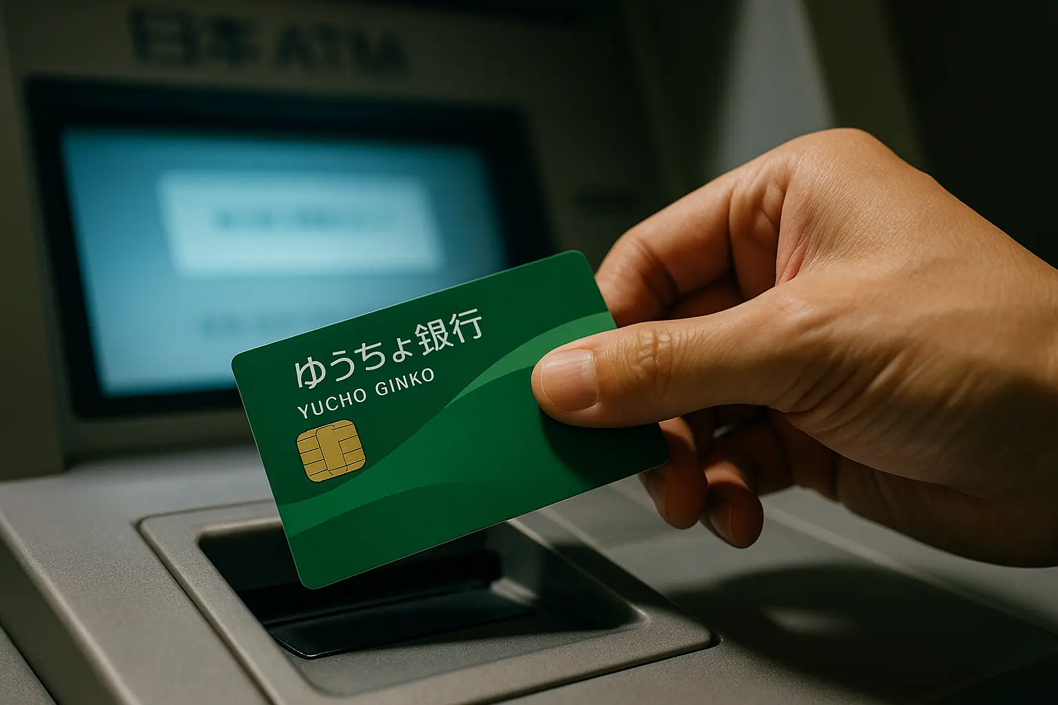 投資戦略に関するガイド?>