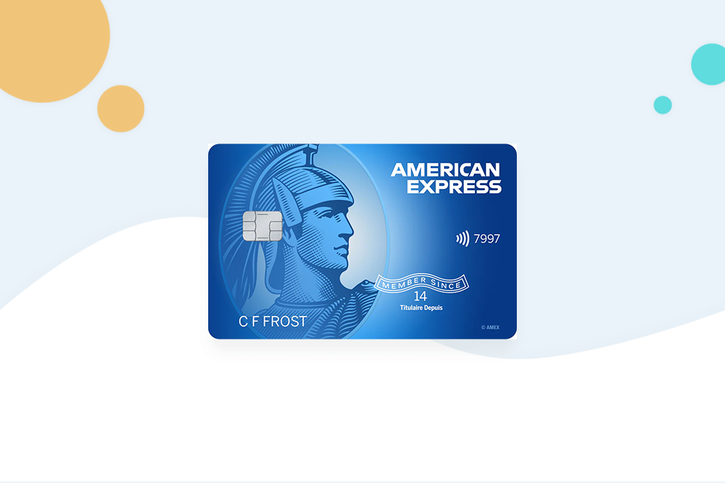How to Apply for the AMEX SimplyCash Card from American Express Today