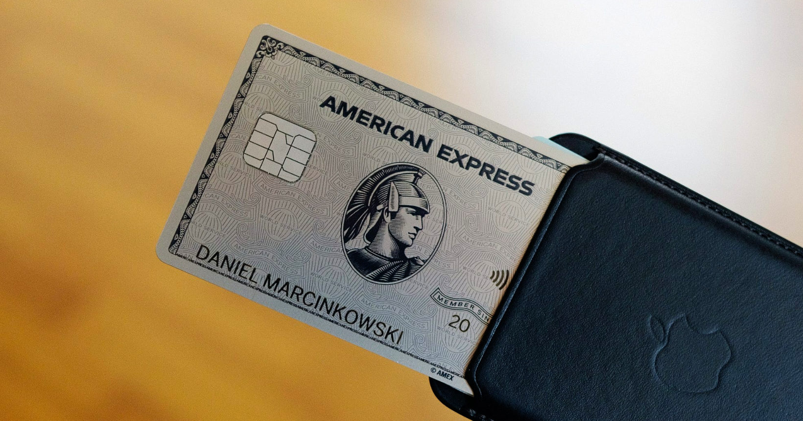 How to Apply for AMEX The Platinum Card Ultimate Guide 2023